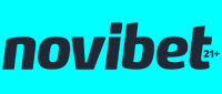 novibet-sponsor
