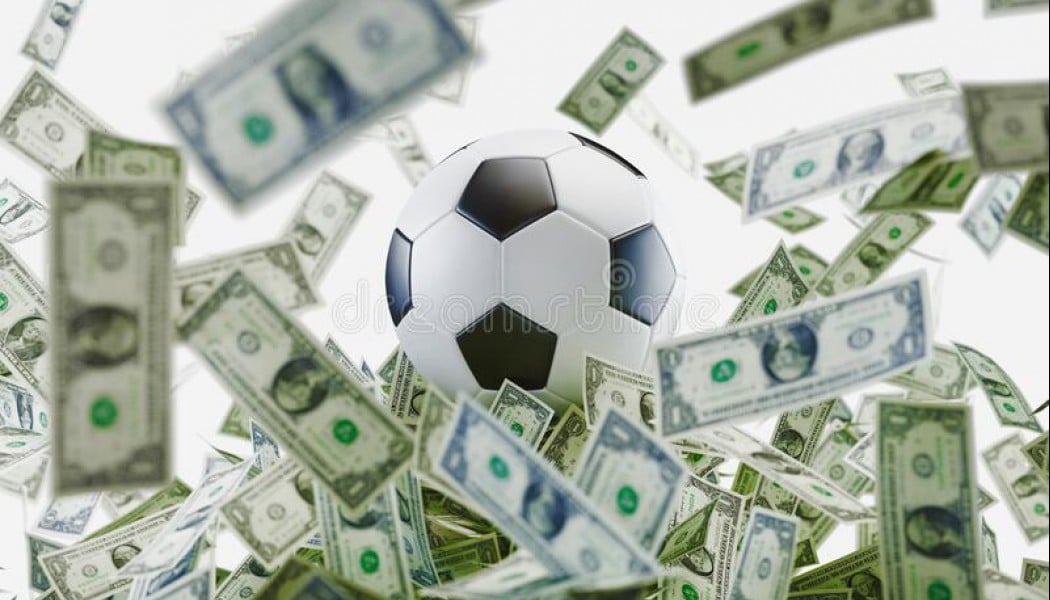 Οριστικό: Τόσα χρήματα θα πάρουν οι ομάδες από το Στοίχημα - Αποφάσεις για ποδόσφαιρο, μπάσκετ, βόλεϊ
