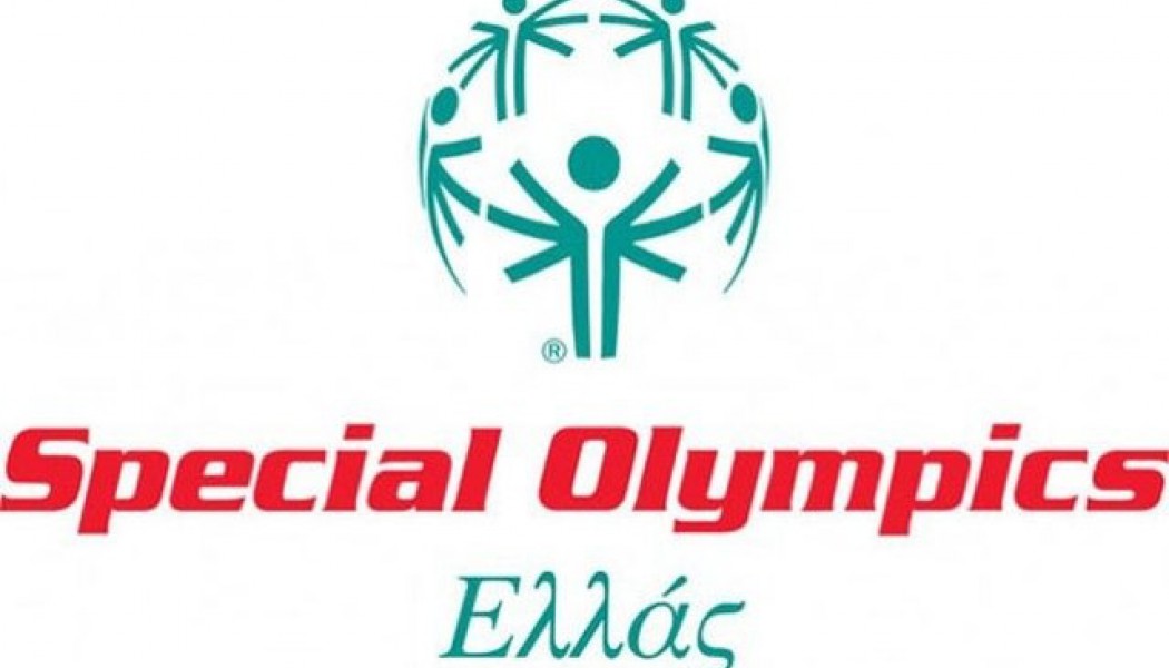 Πύργος, η επόμενη πόλη ανάπτυξης των Special Olympics Hellas