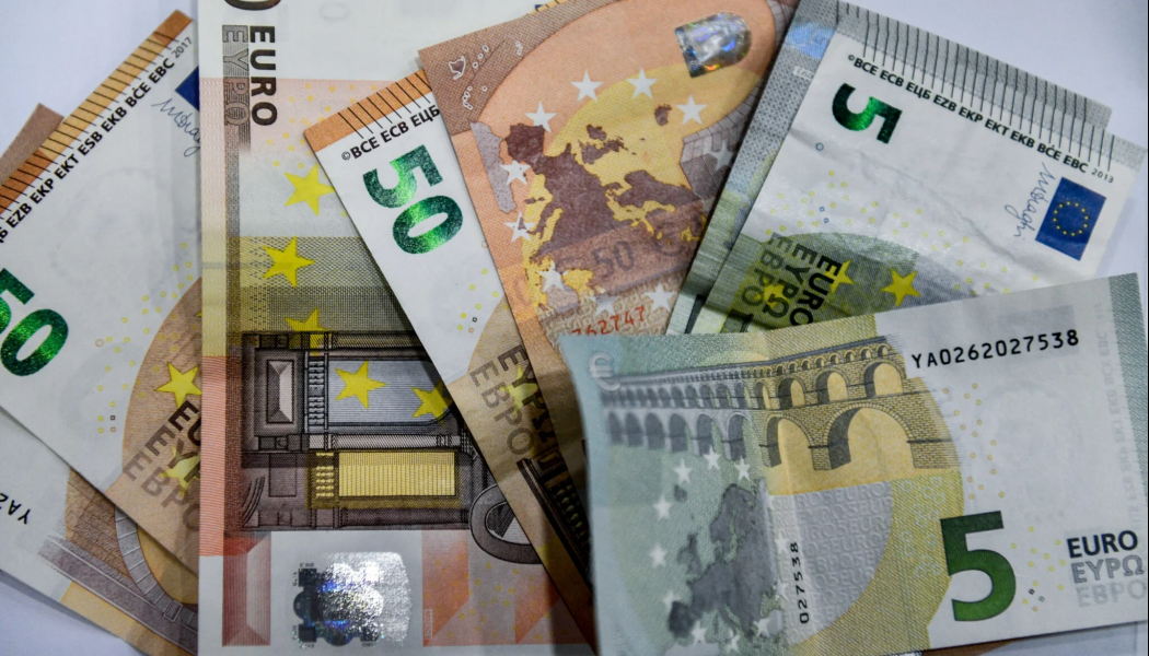 Εδώ είμαστε! "Καινούργιο" επίδομα μπαίνει στις τσέπες μας - Χιλιάδες δικαιούχοι εισπράττουν 387 ευρώ!