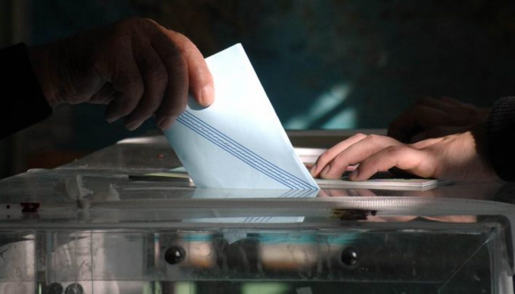 Δημοσκόπηση Marc: Η διαφορά της ΝΔ με ΣΥΡΙΖΑ - Πόσοι θα αλλάξουν ψήφο στις επαναληπτικές εκλογές
