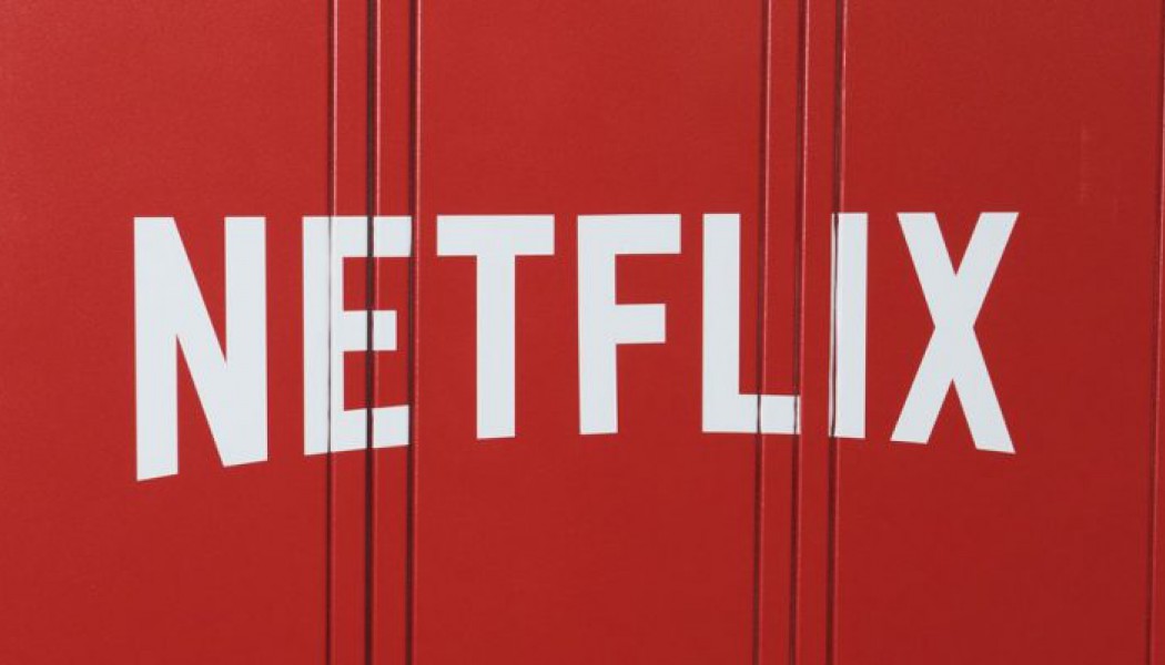 Μόνο για όσους έχουν το πλήρες πακέτο: Η αλλαγή του Netflix για τους «προνομιούχους» προκαλεί αντιδράσεις (Vid)