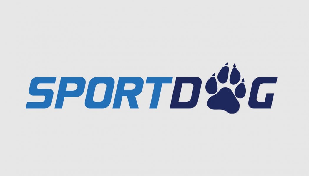 Eπιβεβαίωση SportDog: Πήρε NBAer o ΠΑΟ! (BINTEO)