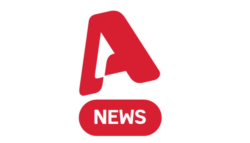 Alpha News: Στην κορυφή της τηλεθέασης και τον Απρίλιο 
