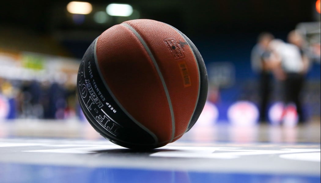 Το πρόγραμμα των πρώτων δύο αγώνων στα ημιτελικά της Basket League
