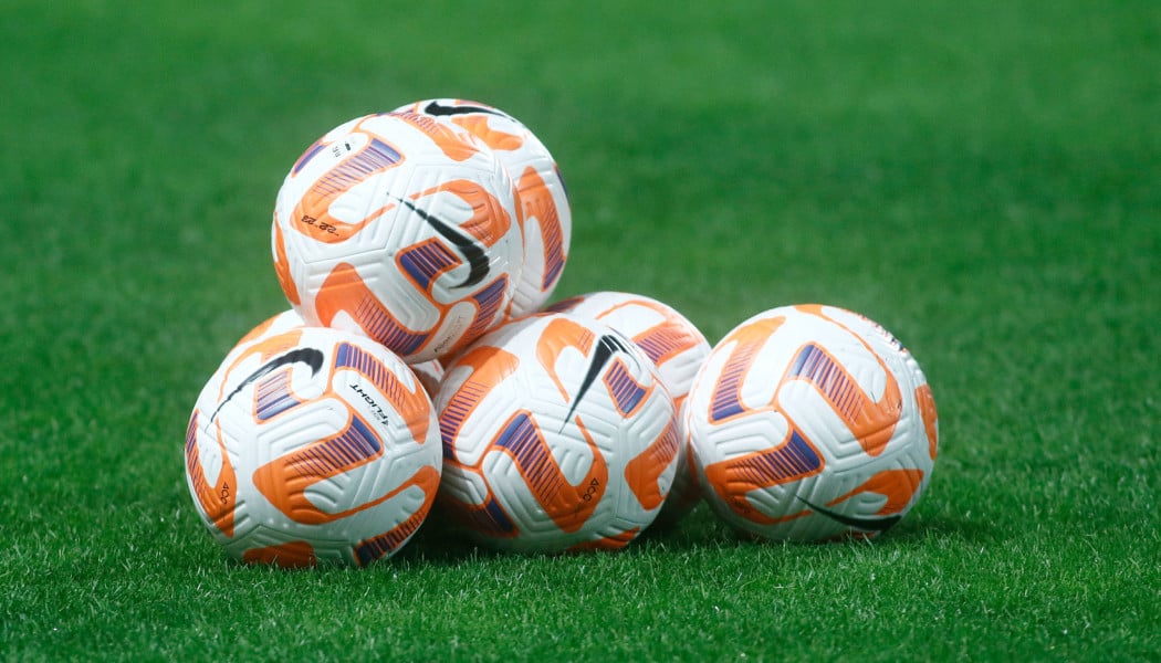 Εξελίξεις σε μεγάλη ποδοσφαιρική ομάδα - Υπογράφει νέο συμβόλαιο διεθνής στόπερ - 6 εκατ. ευρώ!