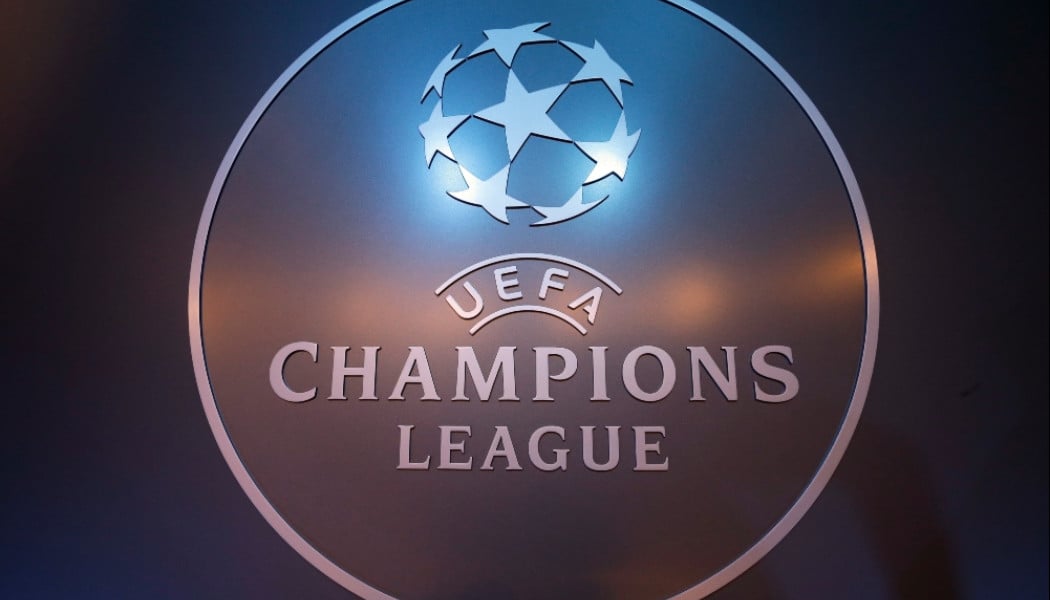 Live οι ματσάρες του Champions League: Λάτσιο-Μπάγερν 1-0 / Παρί-Σοσιεδάδ 2-0