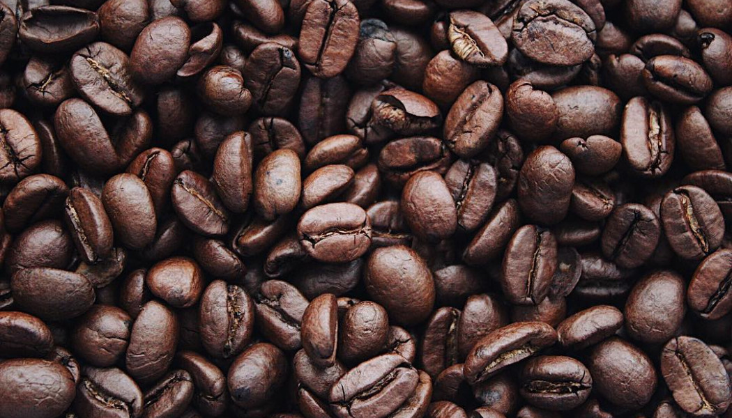Πώς ο καφές επηρεάζει το βάρος μας;