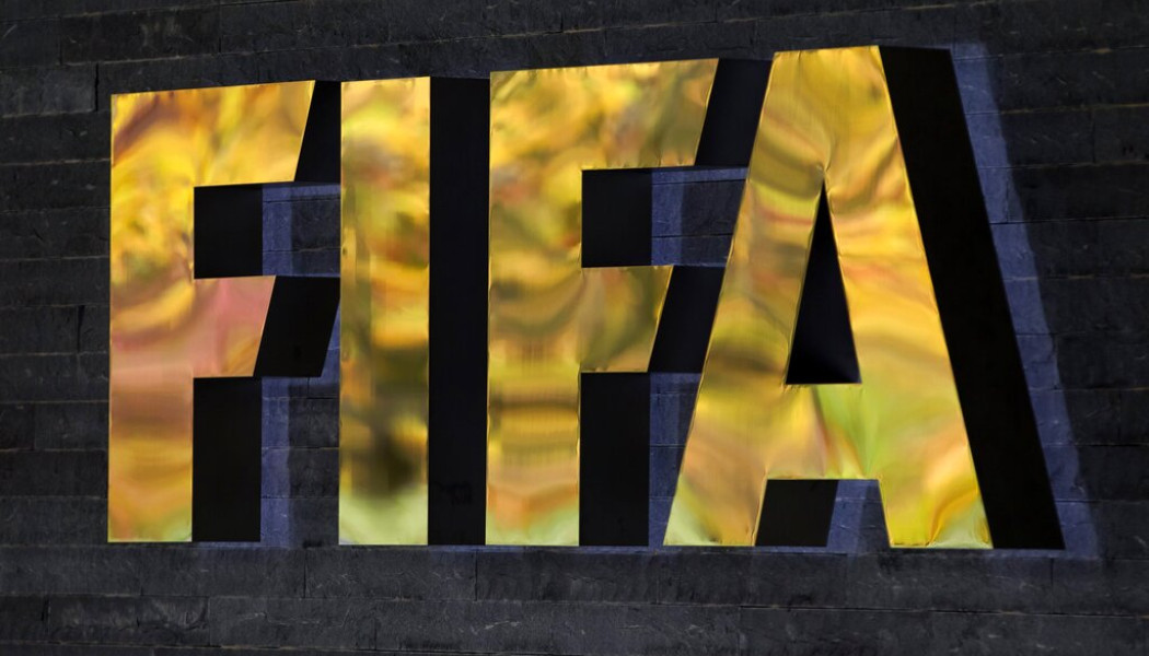 Ραγδαίες εξελίξεις για τα στημένα - Η FIFA "αδειάζει" την ΕΠΟ!