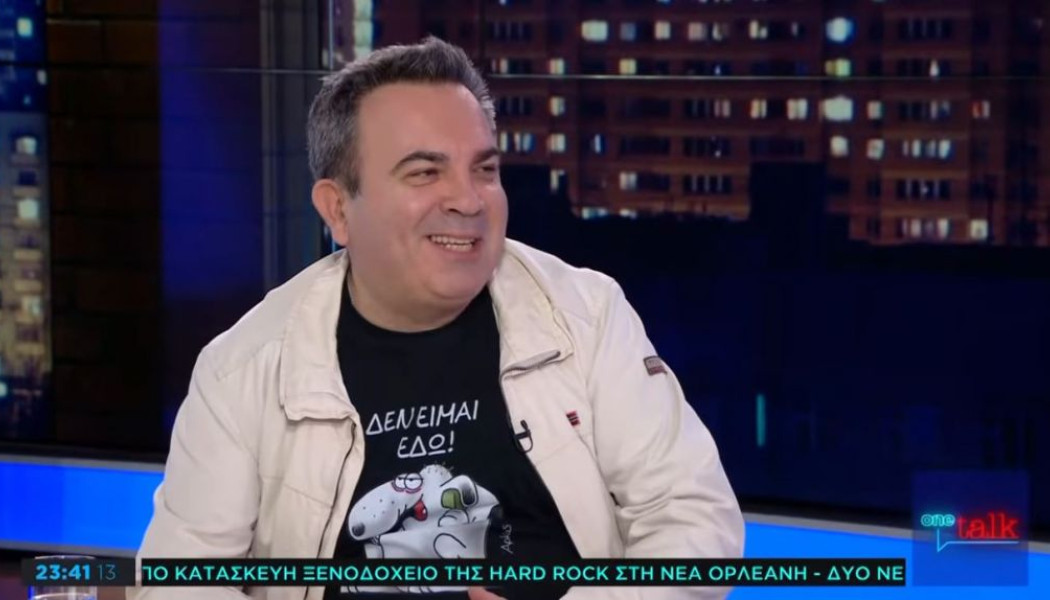 Ο Καρπετόπουλος "απαντάει" στην ΑΕΚ για την διαιτησία - "Φερετζές για να δικαιολογηθεί το σκάνδαλο"! 