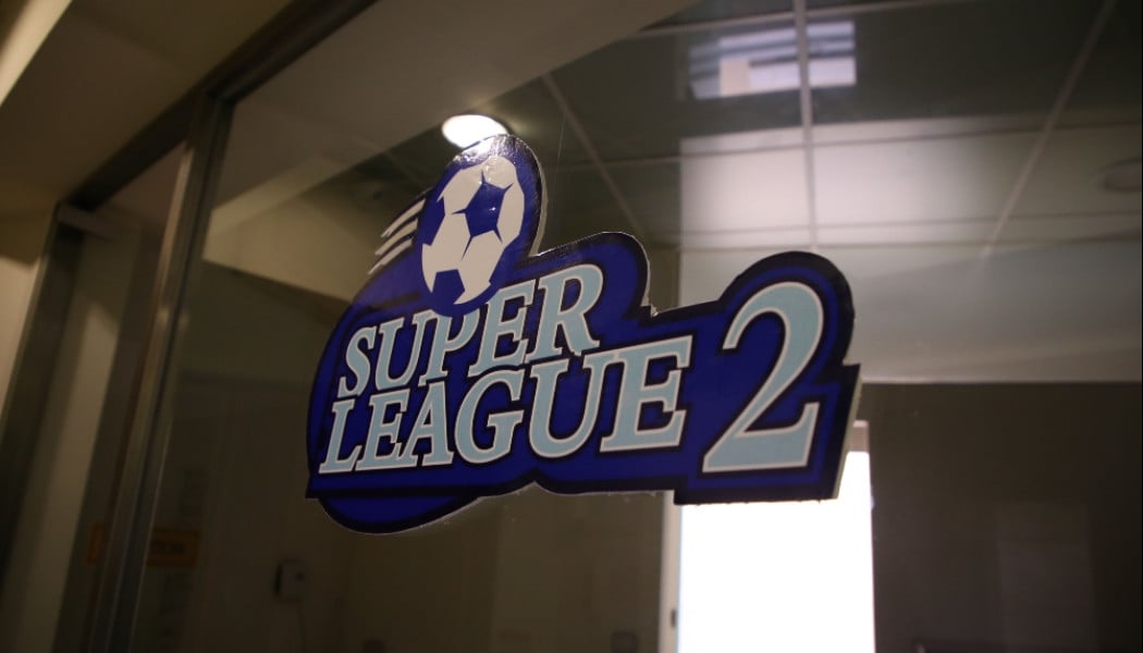 Συγκλονιστική αποκάλυψη: "Παίκτες της Super League 2 κάνουν νυχτοκάματα για να ζήσουν"!