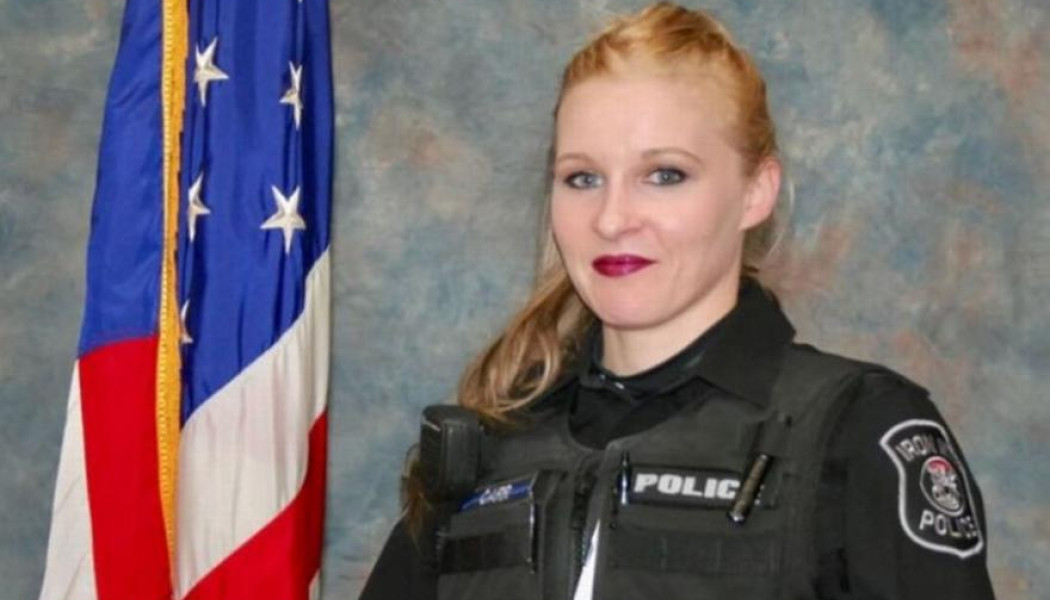 Καταγγελίες-σοκ: Ανάγκασαν γυναίκα αστυνομικό να προβεί σε προκαταρκτικά με συνάδελφό της ως... τελετή μύησης!