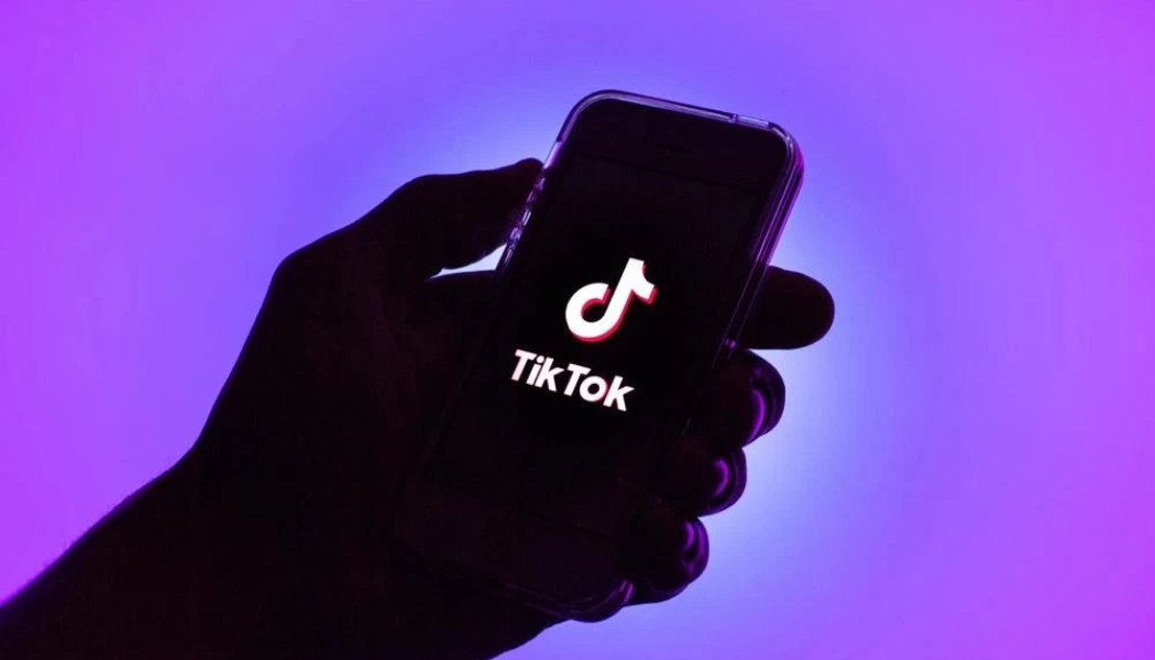 Έσκασε: Τέλος εποχής για το TikTok - Τι σημαίνει αυτό για τους χρήστες!