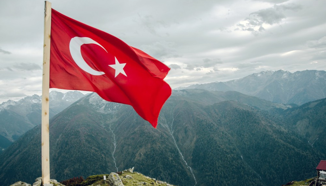 Εγκλήματα κατά της ανθρωπότητας από Τουρκία! Βασάνισε, εξαφάνισε ή φυλακισε 200.000 ανθρώπους