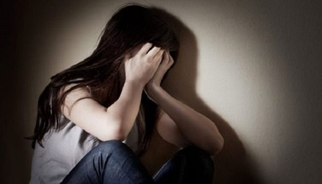 Πώς η γνωριμία στο Instagram κατέληξε σε εφιάλτη – Νεαρή κατήγγειλε 37χρονο για βιασμό