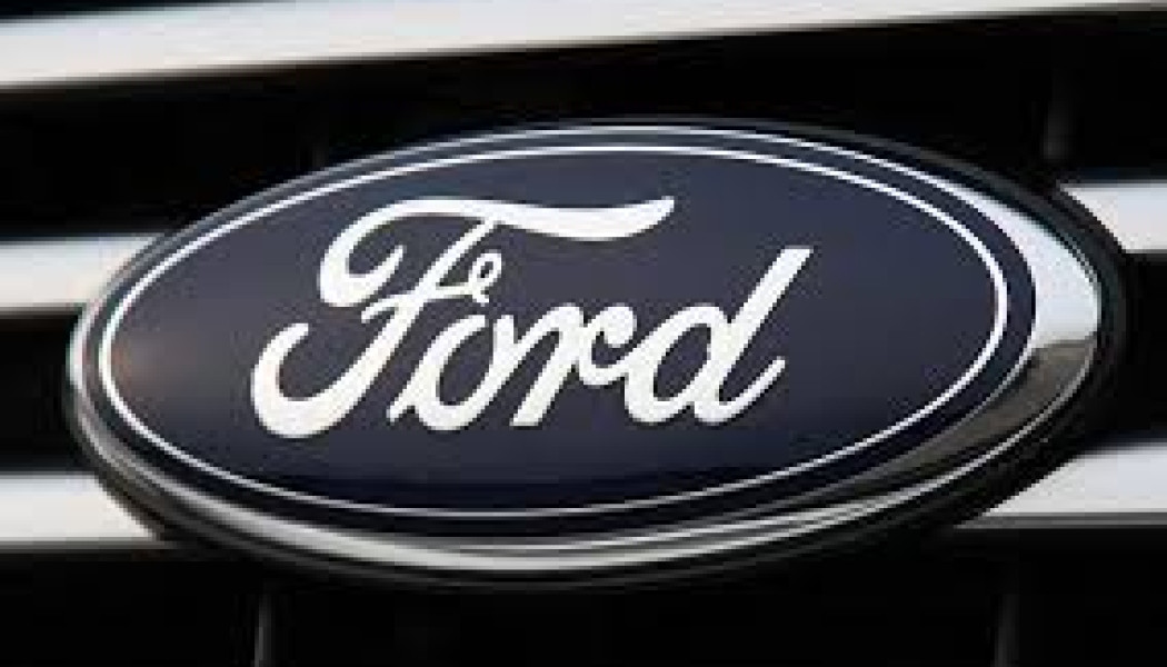 Ford; Αυτή την τεχνολογία δεν την έχει κανένα άλλο αυτοκίνητο - Πώς λειτουργεί η «Hands-off, eyes-on» οδήγηση