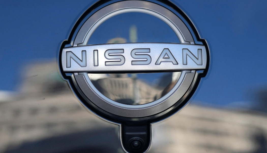 Το αγωνιστικό πνεύμα της Nissan σε ένα βίντεο