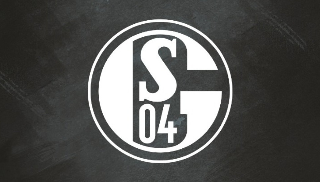 Σοκ στην Bundesliga: Φίλαθλος κατέρρευσε και πέθανε στο Σάλκε-Λεβερκούζεν