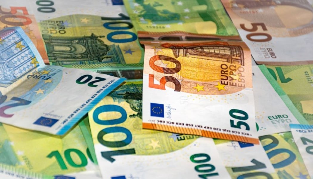 Φουντώνουν οι εξελίξεις για επενδυτή σε μεγάλη ομάδα - Ψάχνουν 700 εκατομμύρια ευρώ
