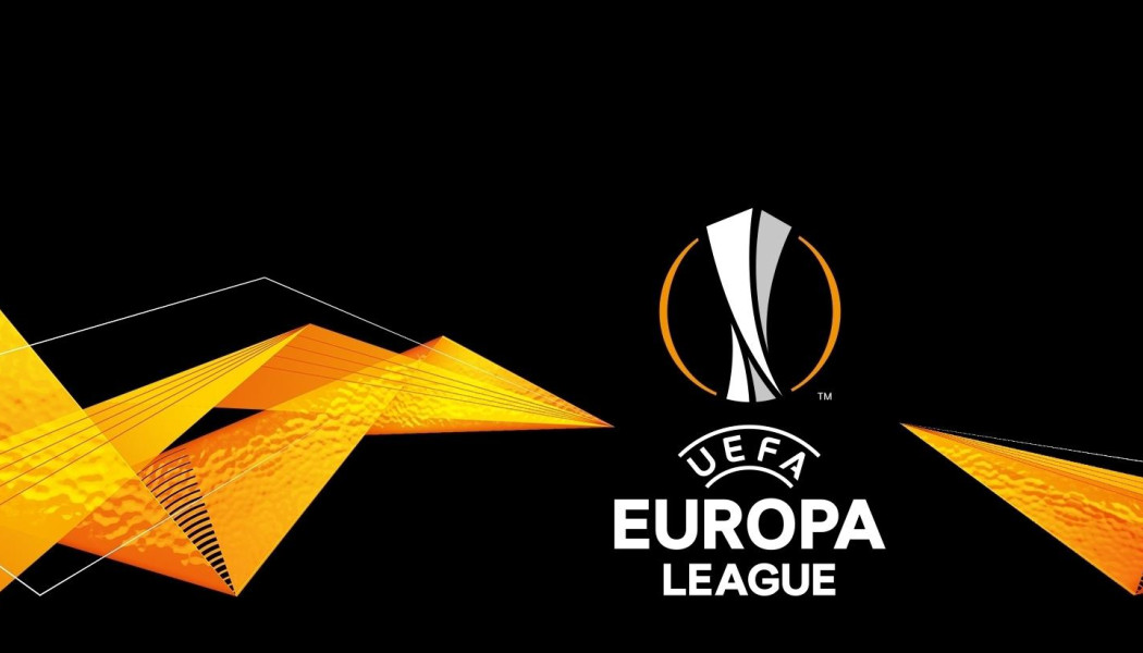 O τελικός του Europa League με αμέτρητες αγορές σε σούπερ αποδόσεις από το Πάμε Στοίχημα