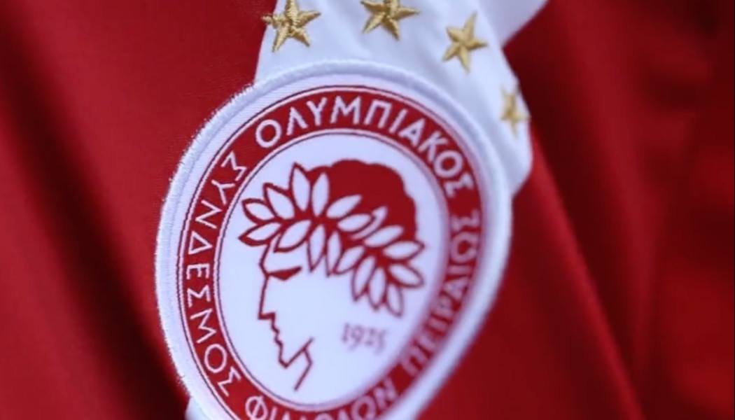 Εξελίξεις με πρώην άσο του Ολυμπιακού - Έτοιμος να συνεχίσει σε ομάδα... έκπληξη στην Τουρκία (ΦΩΤΟ)