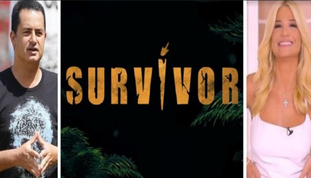 Survivor All Star – Επιβεβαιώθηκε ότι φεύγει με τα περισσότερα χρήματα που έχουν ποτέ δοθεί!