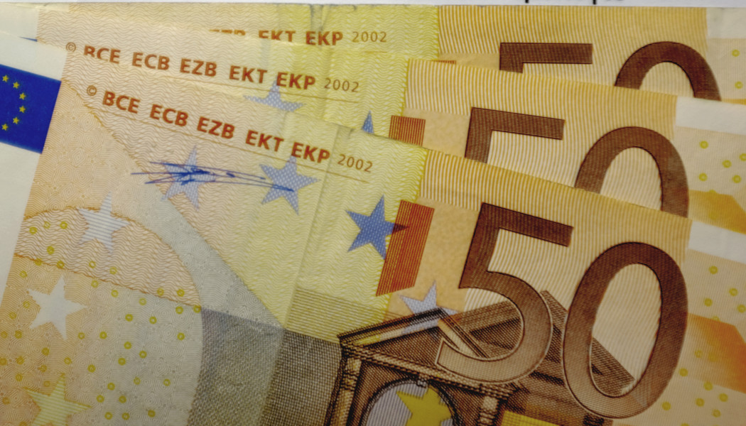 "Kρυφό" επίδομα: Ποιοι μπορούν να πάρουν 479 ευρώ για 9 μήνες - Το γνωρίζατε;