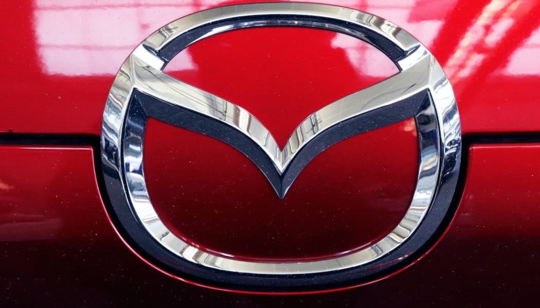 Mazda: Γιορτάζει τις 2 εκατομμύρια πωλήσεις του περιστροφικού κινητήρα