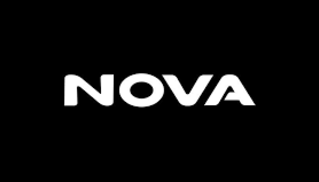 Ανακοίνωση-απάντηση από NOVA σε MEGA