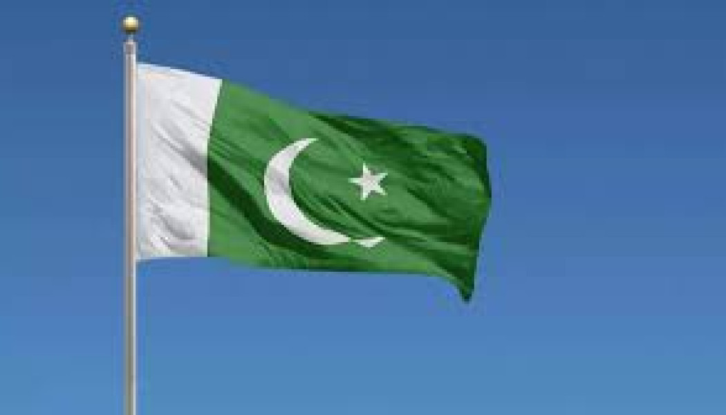 Χάος! Ανησυχητική έκθεση για τα περιστατικά επιθέσεων εναντίον μειονοτήτων στο Πακιστάν