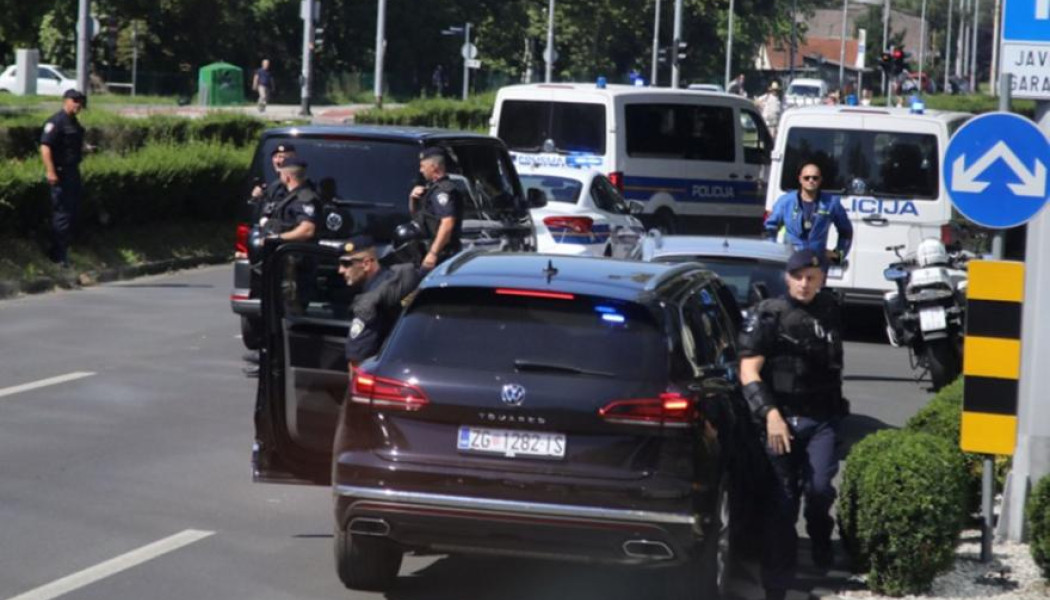 Άρχισαν τα... όργανα πριν το Ντιναμό - ΑΕΚ - "Μπλόκο σε Άγγλους που δήλωσαν οπαδοί της ΑΕΚ"