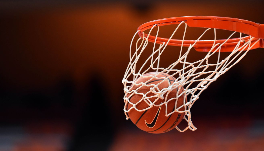Απόφαση-κόλαφος από FIBA - Απέκλεισε ισόβια γνωστό άσο για συμμετοχή σε στημένα παιχνίδια!