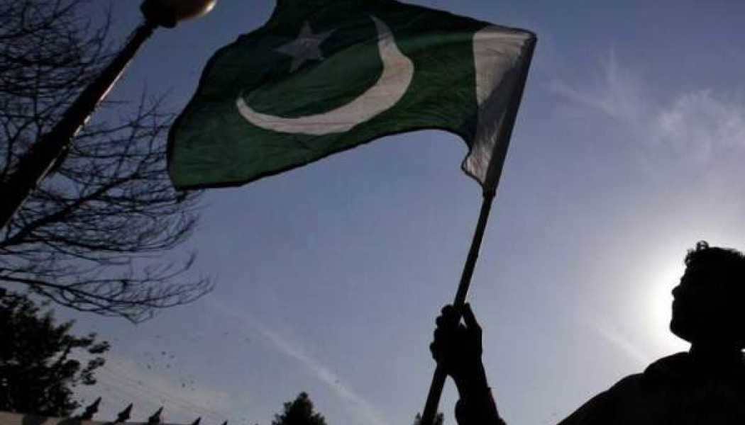 Φουντώνει η ένταση στο Πακιστάν! Ποιοί προετοιμάζουν τον κόσμο για νέες επιθέσεις