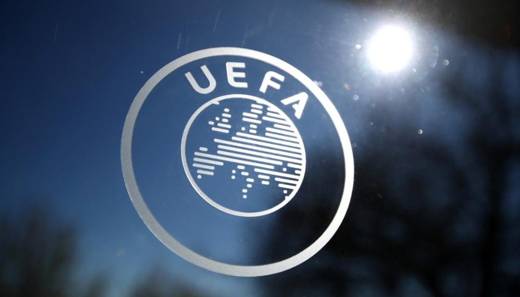 Τρίβουν τα... μάτια τους με τις ελληνικές ομάδες στην UEFA - Μπορεί να έρθει εκτίναξη στην βαθμολογία