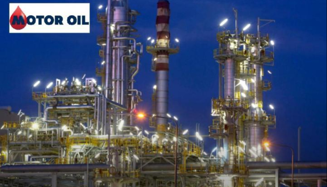 H Motor Oil προσφέρει δωρεάν πετρέλαιο θέρμανσης σε πληγείσες περιοχές