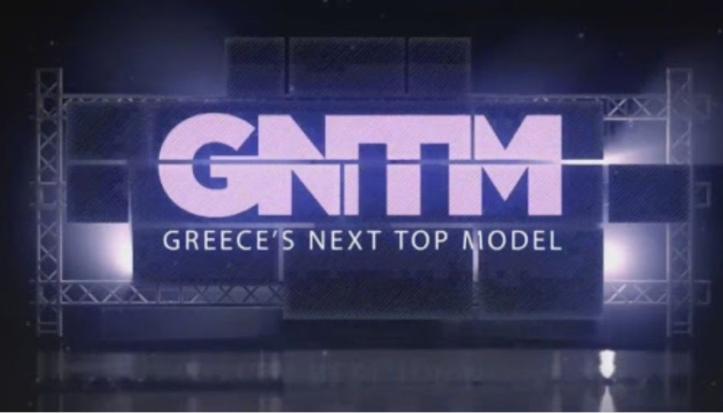 Χώρισε πρώην παίκτρια του GNTM - Η ανακοίνωση στο Instagram- "Τίτλοι τέλους" στη σχέση του ζευγαριού μετά από πολλά χρόνια