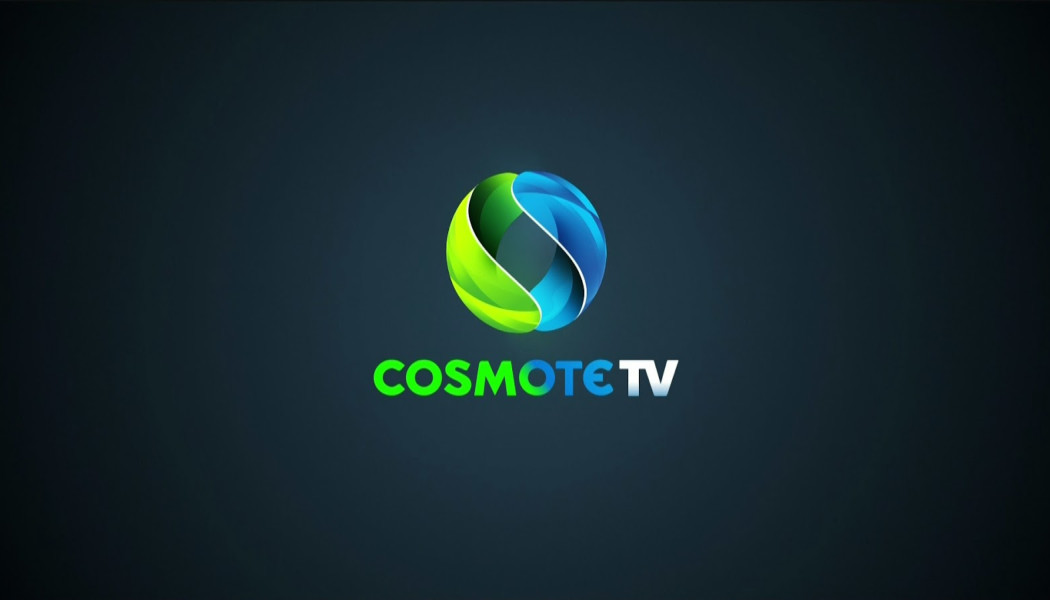 Η θέση της COSMOTE TV για την απεργία των δημοσιογράφων