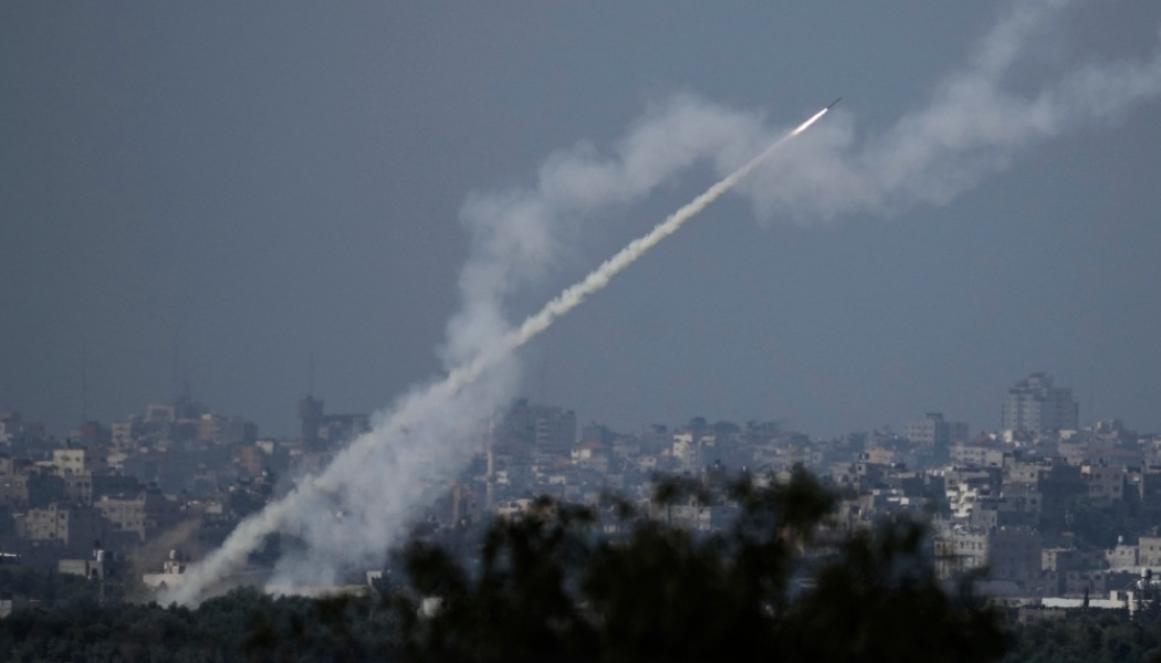 "Κοντά σε σοβαρό λάθος η Χεζμπολάχ - Μπορούμε να κάνουμε τον Λίβανο νέα Γάζα", αναφέρει το Τελ Αβίβ