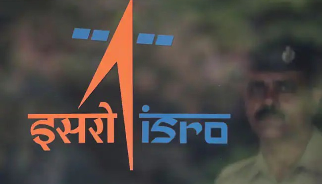 Σύστημα διαφυγής πληρώματος εν πτήσει στο διάστημα δοκιμάζει η Ινδική Διαστημική Υπηρεσία