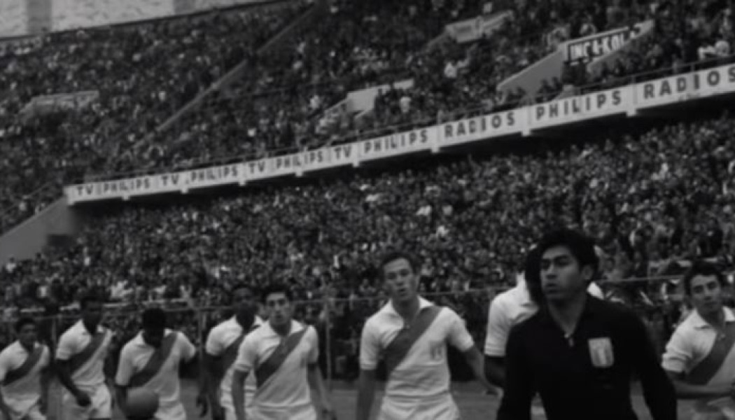 Ενα γκολ έφερε 328 θανάτους: Ο Μέσι επιστρέφει στο γήπεδο της μεγαλύτερης τραγωδίας στην ιστορία (Vid)