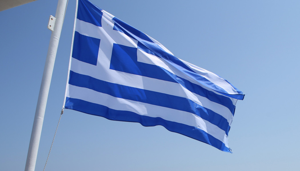 "Παγίδα θανάτου": Το νο1 πρόβλημα της Ελλάδας δεν είναι αυτό που φαντάζεσαι…
