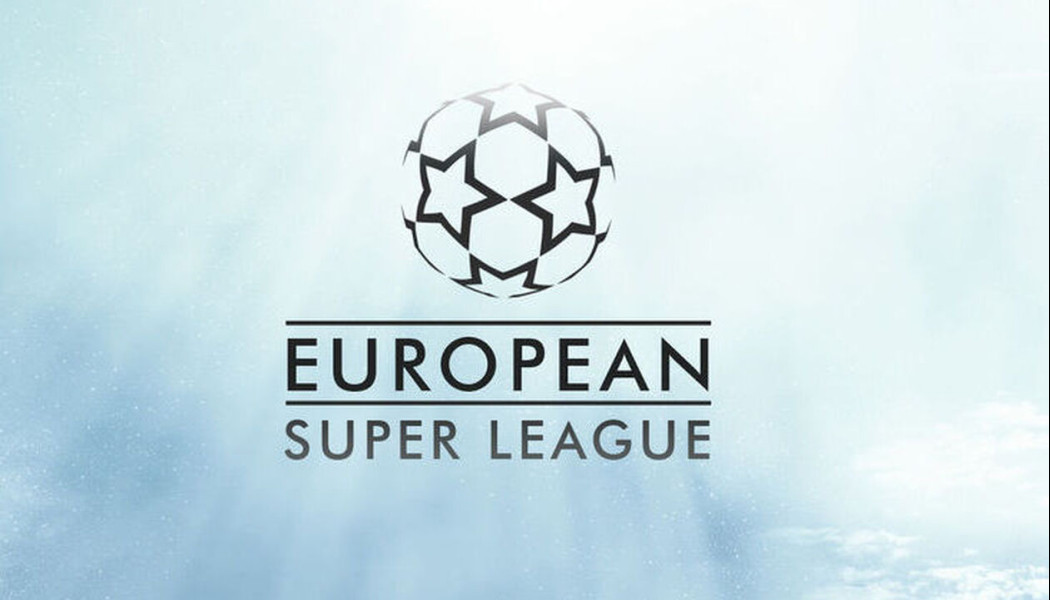 Στα ύψη το μπάτζετ της European Super League - Αλλάζει το ευρωπαϊκό ποδόσφαιρο με... χρυσάφι