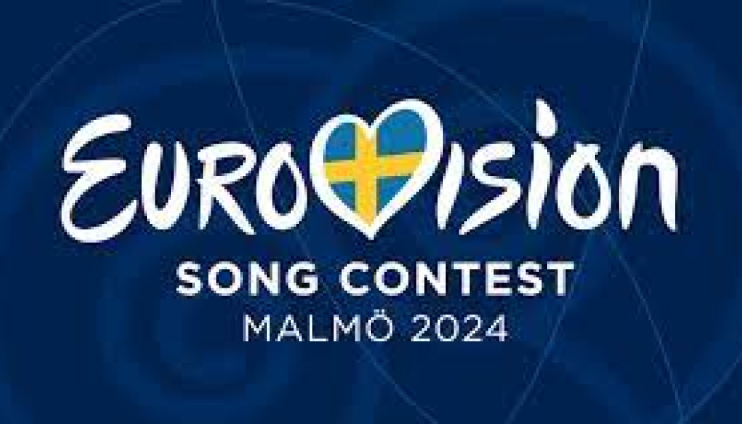 "Ψήνεται" έκπληξη στη Eurovision - Το νέο φαβορί για να.. πάτε ταμείο!