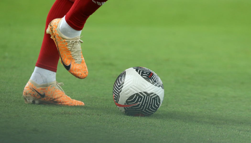 Σοκ: Τέσσερις ποδοσφαιριστές κατηγορούνται για σεξουαλική επίθεση