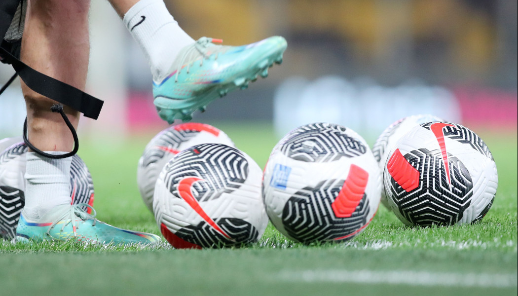 Γνωστός ποδοσφαιριστής έκλεισε τα social media λόγω κριτικής για την απόδοσή του