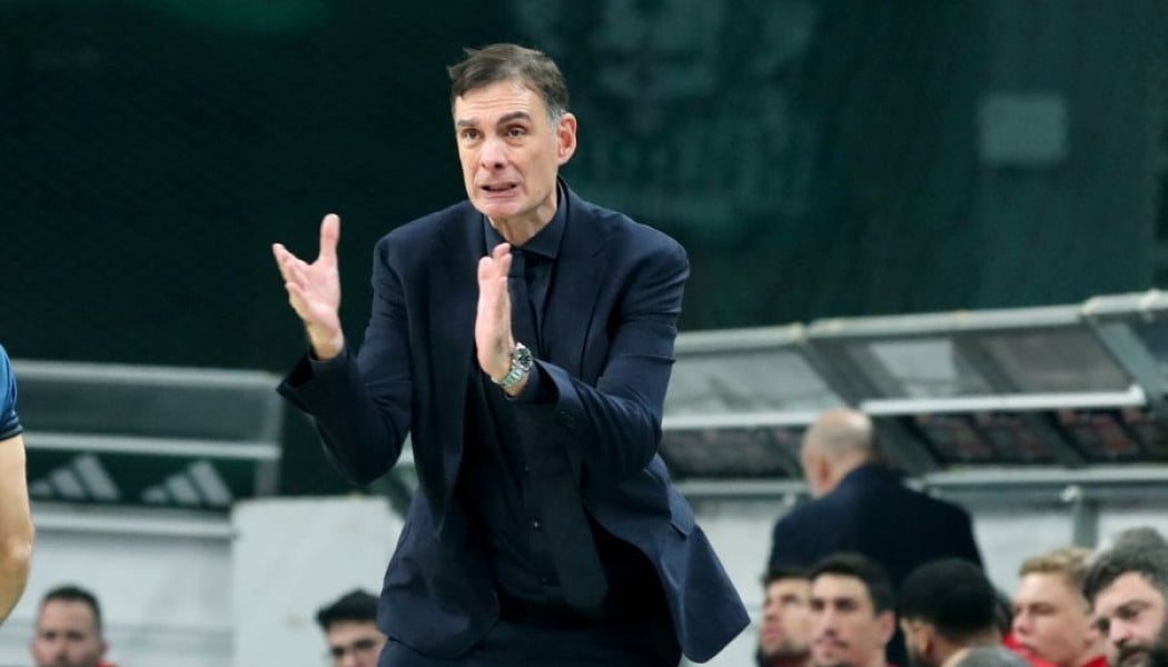 Επίθεση Θύρας 13 σε Μπαρτζώκα - "Τους δίνουμε την τελική ώθηση για την Α2"