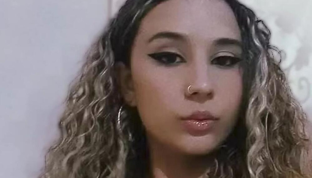 Κόψιμο 5 εκατοστών στον κόλπο της είχε η 19χρονη που πέθανε έπειτα από σεξ με ποδοσφαιριστή