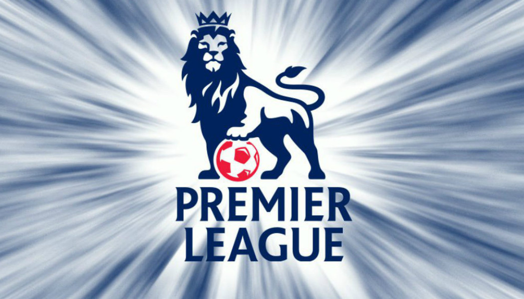 Ροζ σκάνδαλο στην Premier League: Γνωστός άσος πιάστηκε επ’ αυτοφόρω με την ερωμένη του! (ΦΩΤΟ)