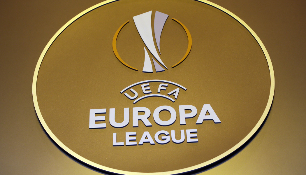 Live streaming η κλήρωση του Europa League (BINTEO)