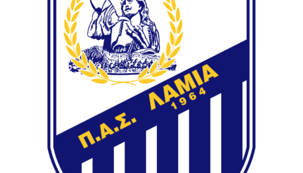 Φήμες για εξαγορά του ΑΦΜ της Λαμίας από ιστορική ομάδα και άμεση διάψευση!